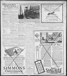 The Sudbury Star_1925_04_22_14.pdf